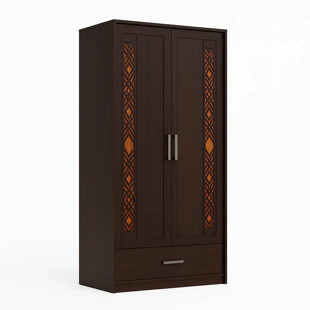 Meuble de rangement,Armoire