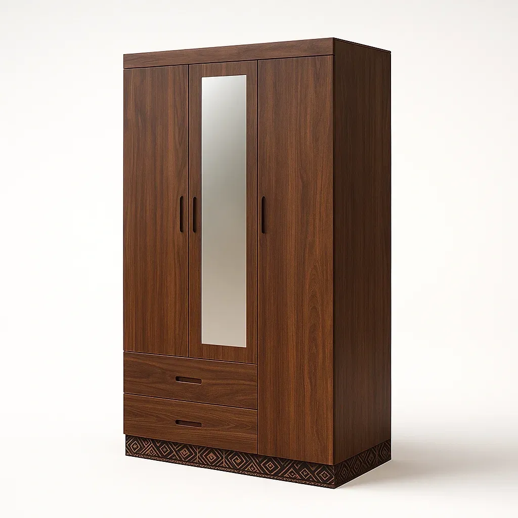 Meuble de rangement,Armoire