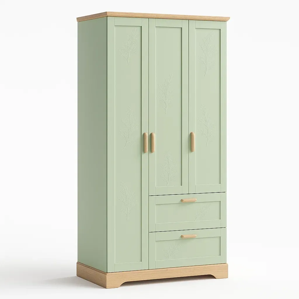 Meuble de rangement,Armoire