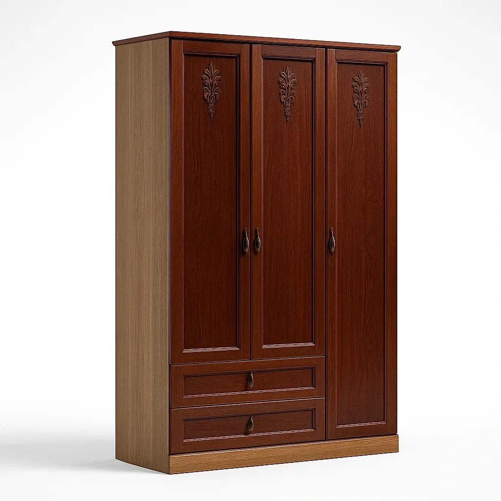 Meuble de rangement,Armoire