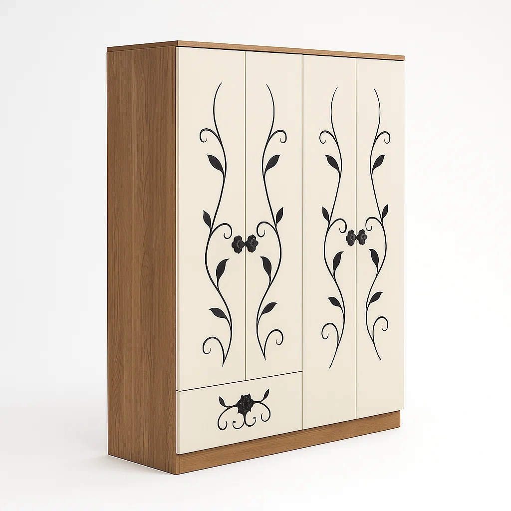 Meuble de rangement,Armoire