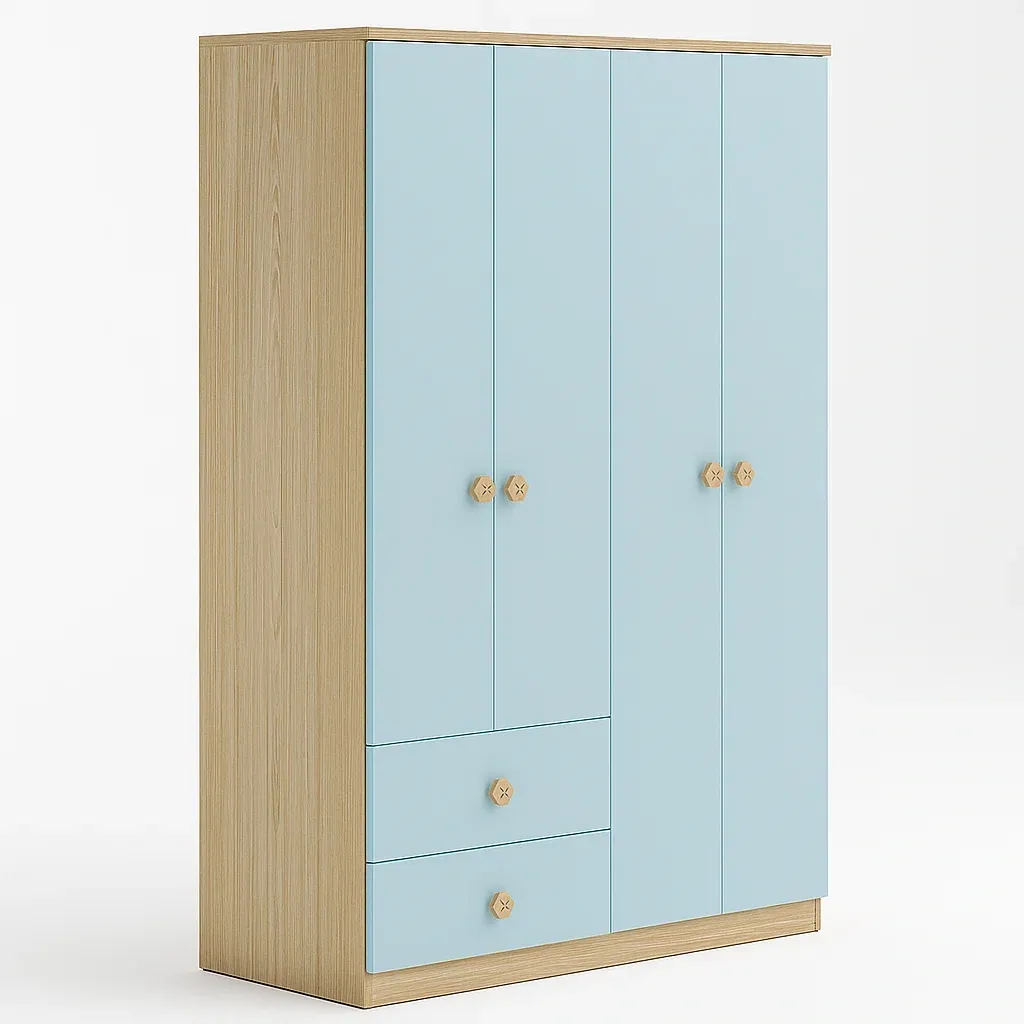 Meuble de rangement,Armoire