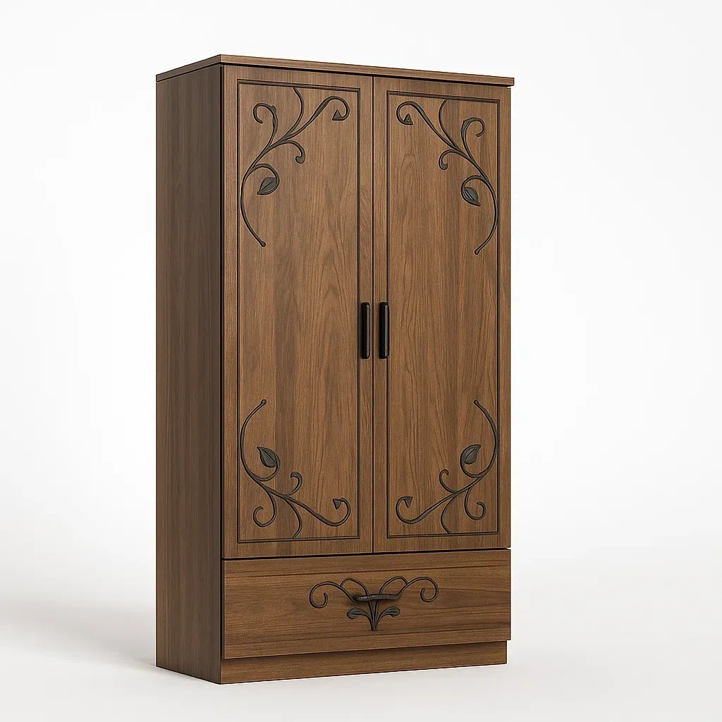 Meuble de rangement,Armoire
