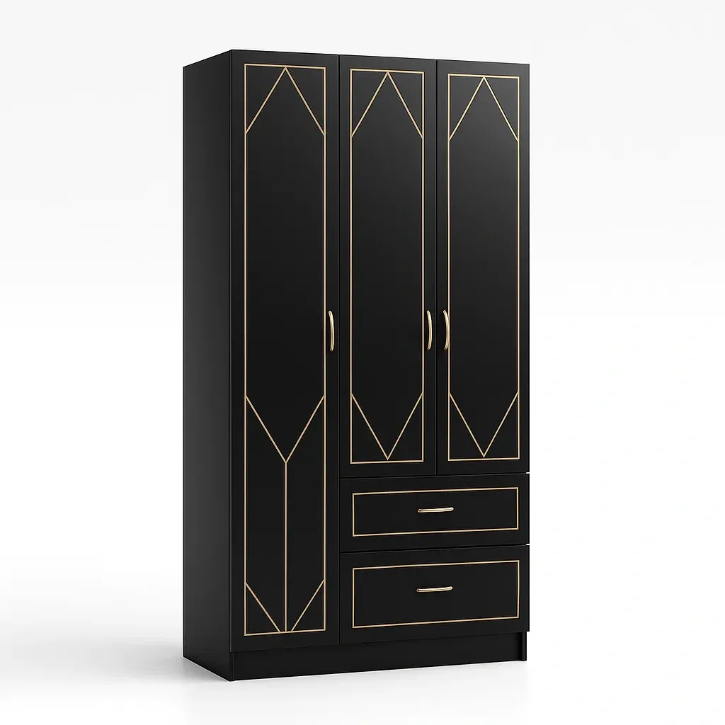 Meuble de rangement,Armoire