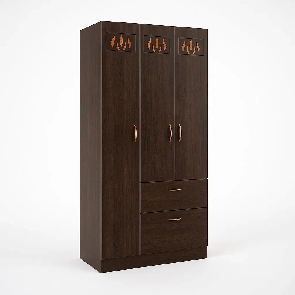 Meuble de rangement,Armoire