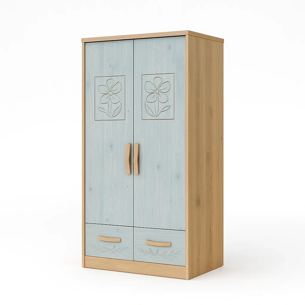 Meuble de rangement,Armoire