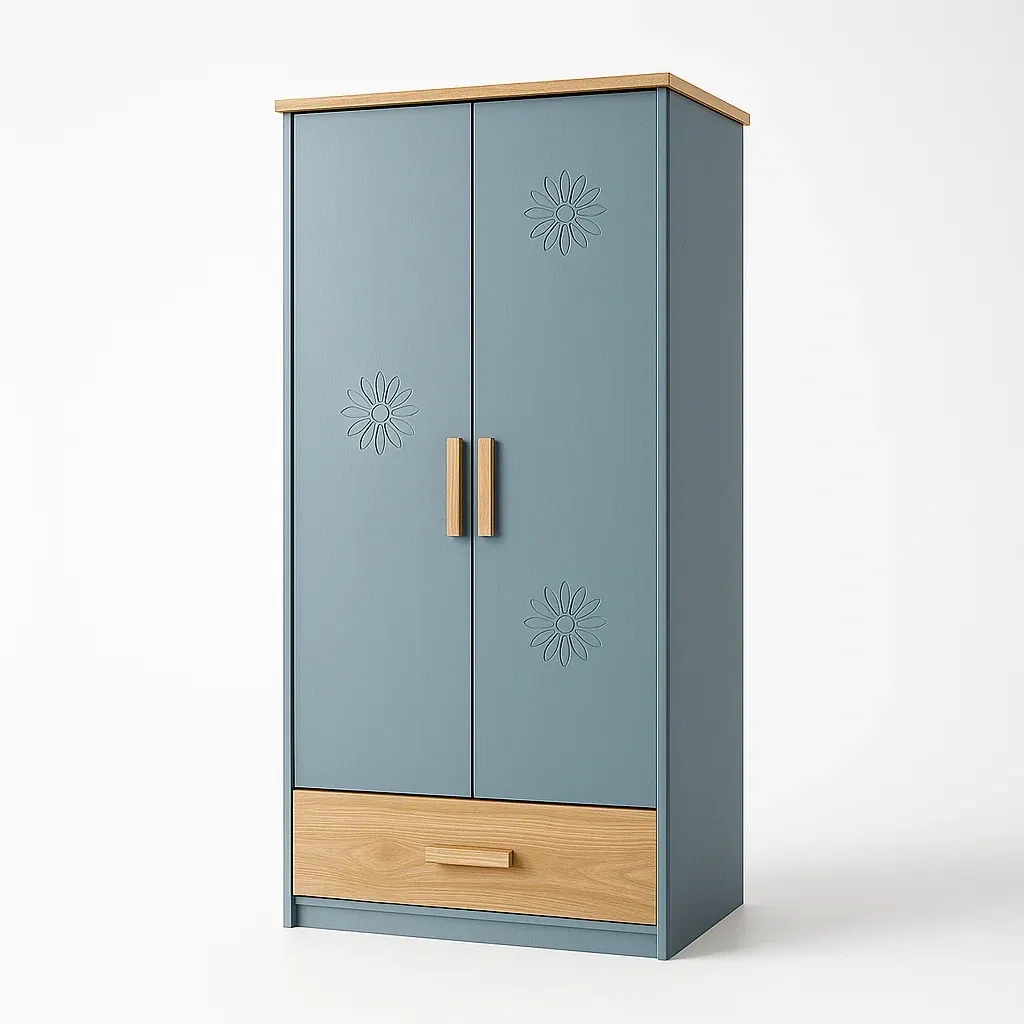 Meuble de rangement,Armoire