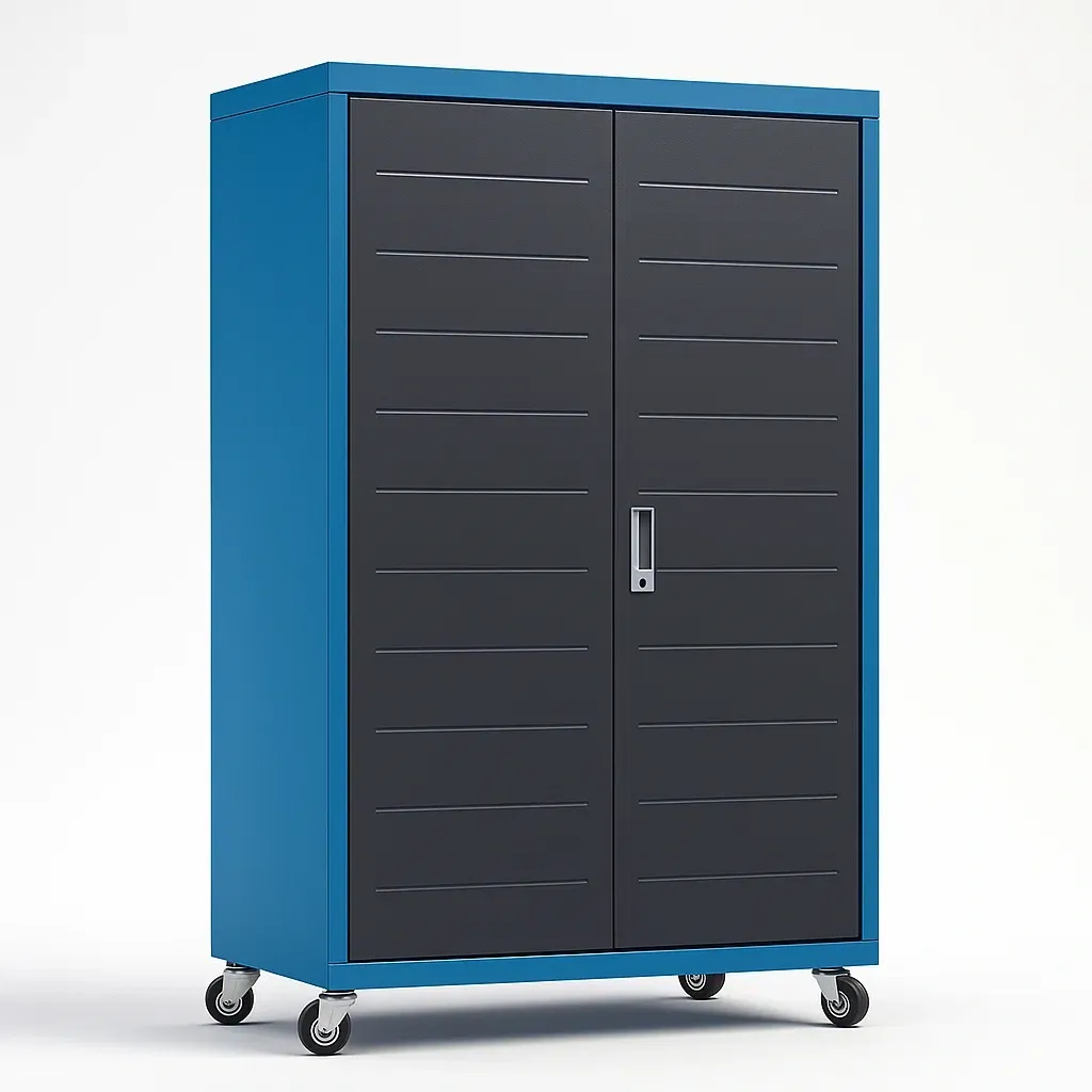 Meuble de rangement,Armoire de garage