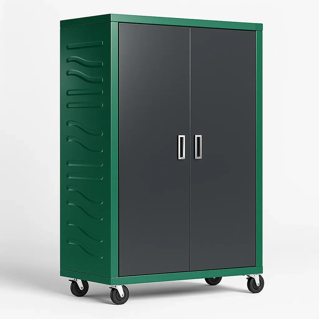 Meuble de rangement,Armoire de garage