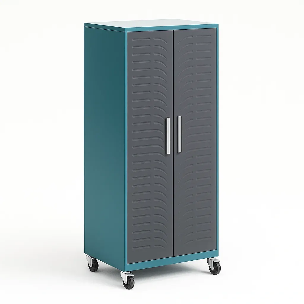 Meuble de rangement,Armoire de garage