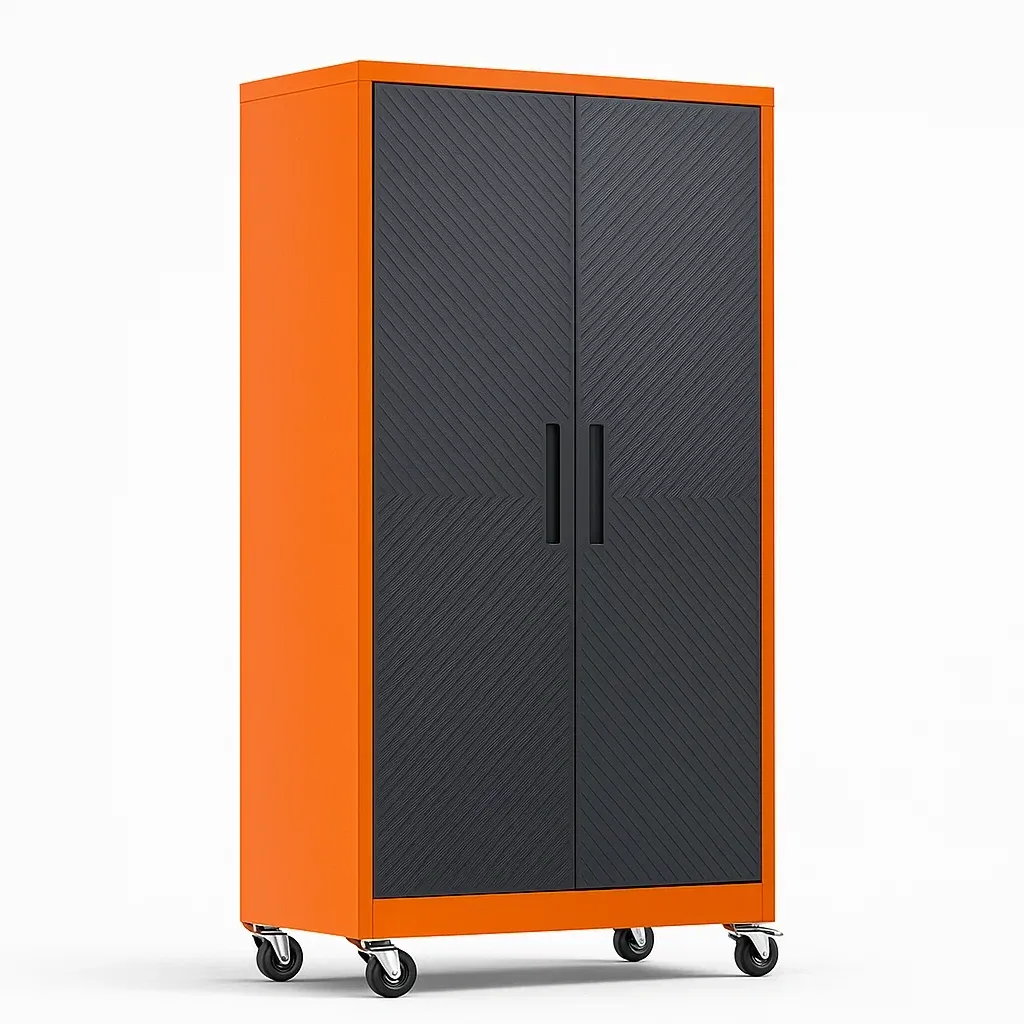 Meuble de rangement,Armoire de garage