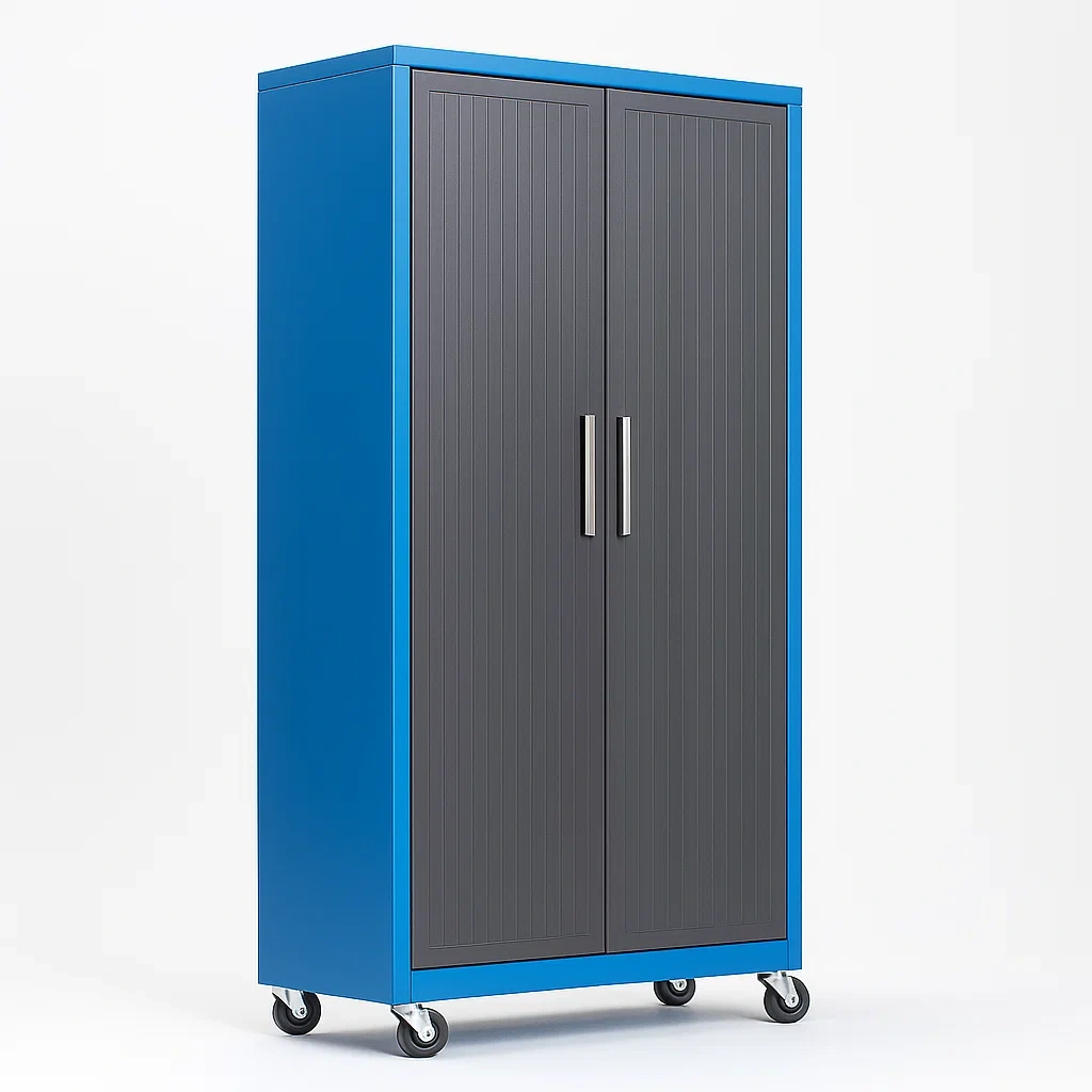 Meuble de rangement,Armoire de garage