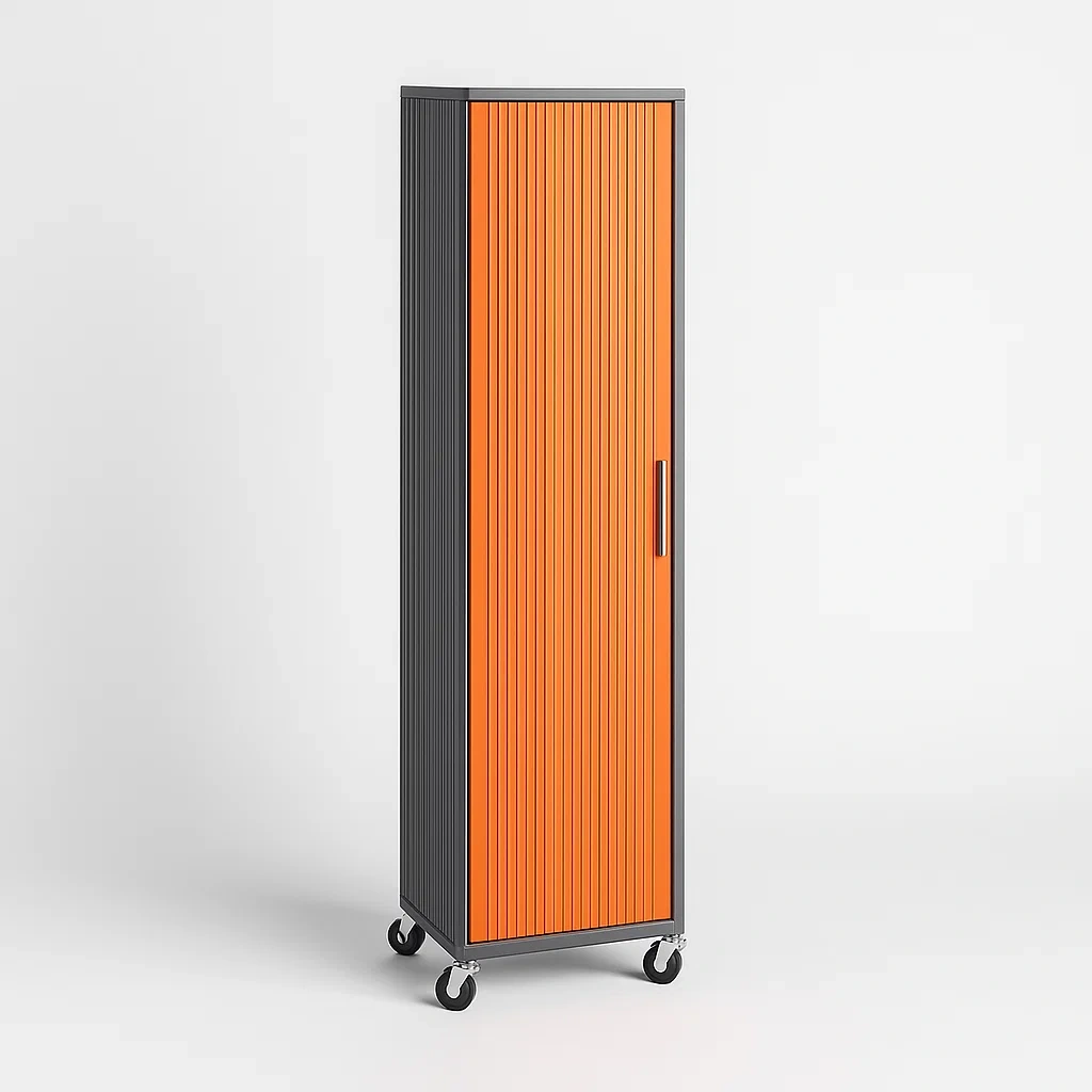 Meuble de rangement,Armoire de garage
