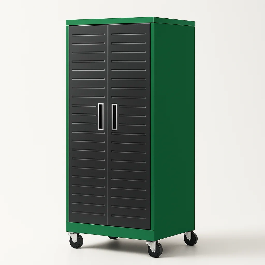 Meuble de rangement,Armoire de garage