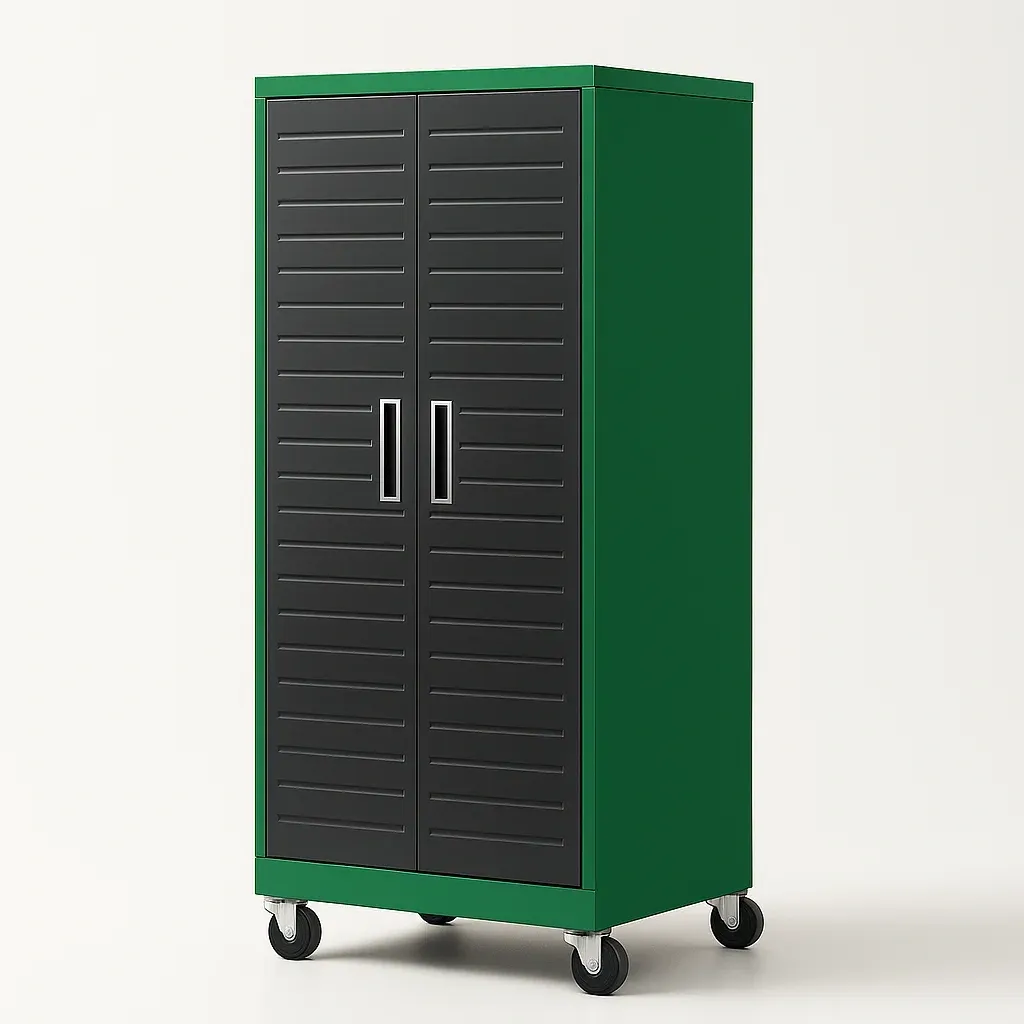 Meuble de rangement,Armoire de garage