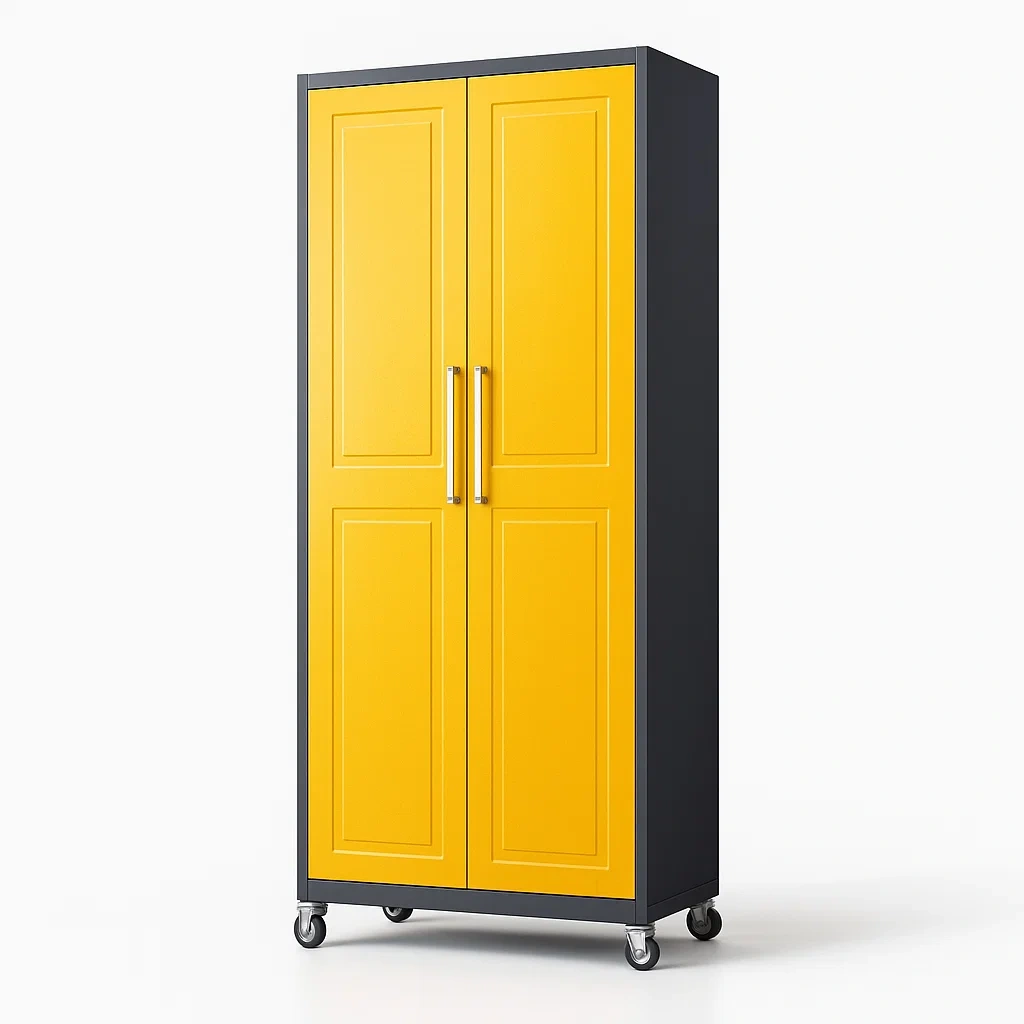 Meuble de rangement,Armoire de garage