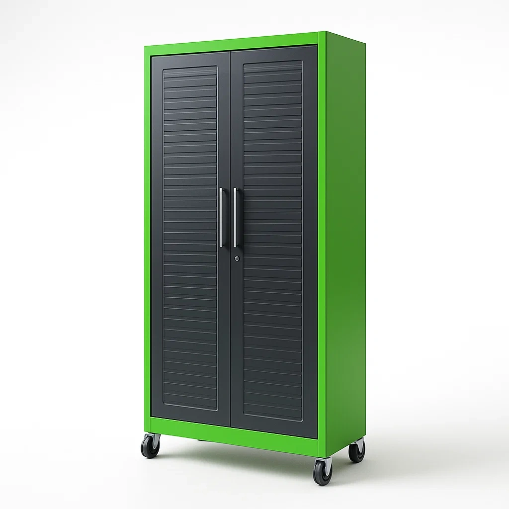 Meuble de rangement,Armoire de garage