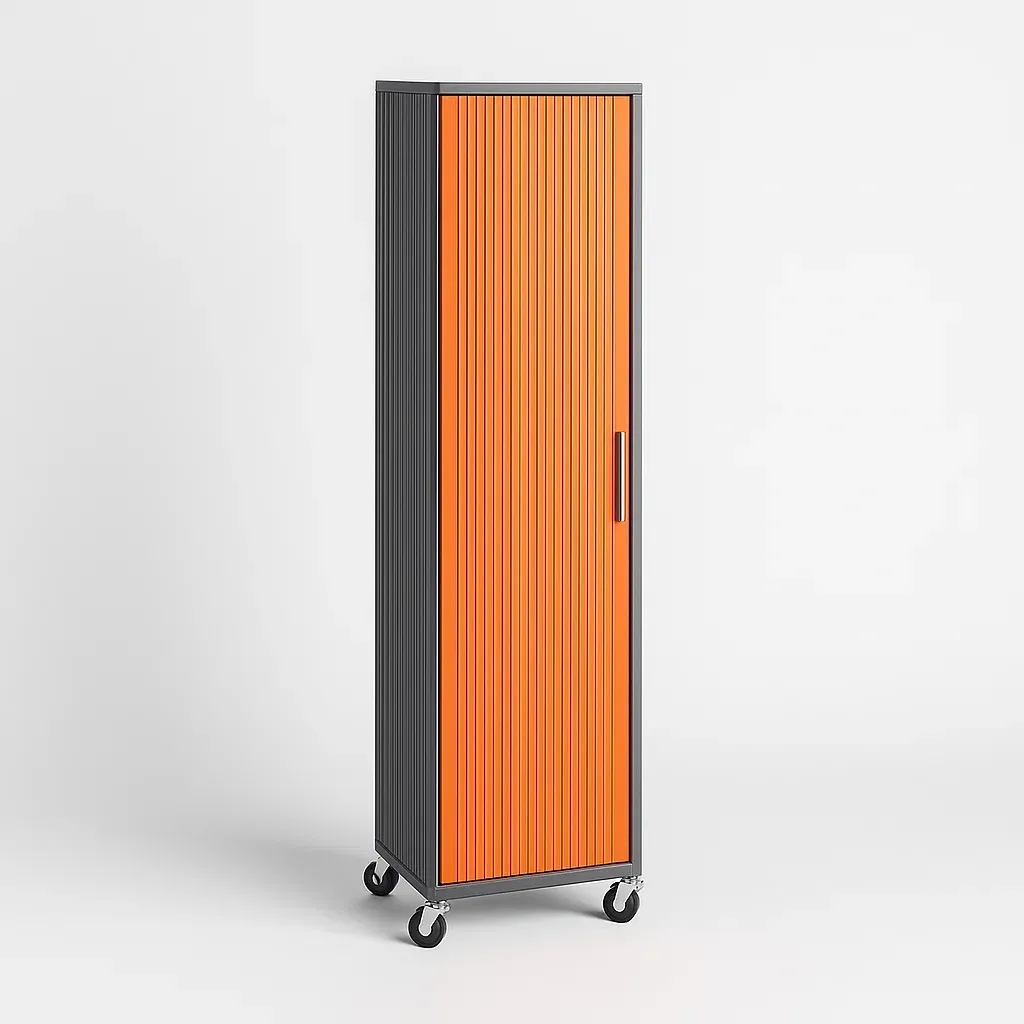 Meuble de rangement,Armoire de garage