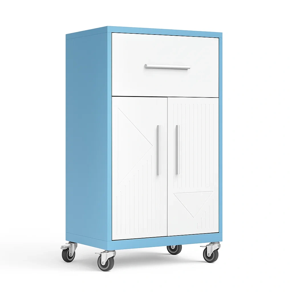 Meuble de rangement,Armoire de garage