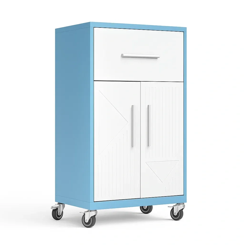 Meuble de rangement,Armoire de garage