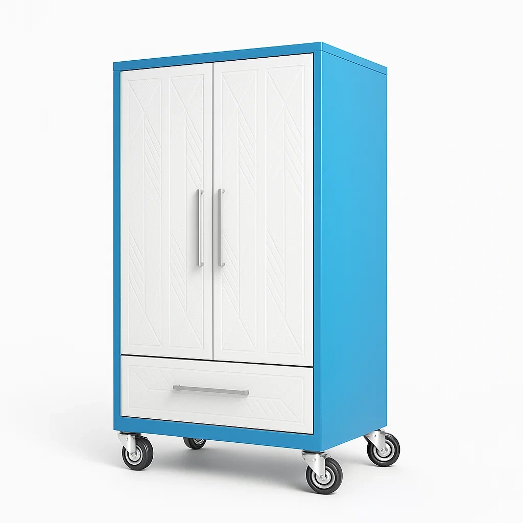 Meuble de rangement,Armoire de garage