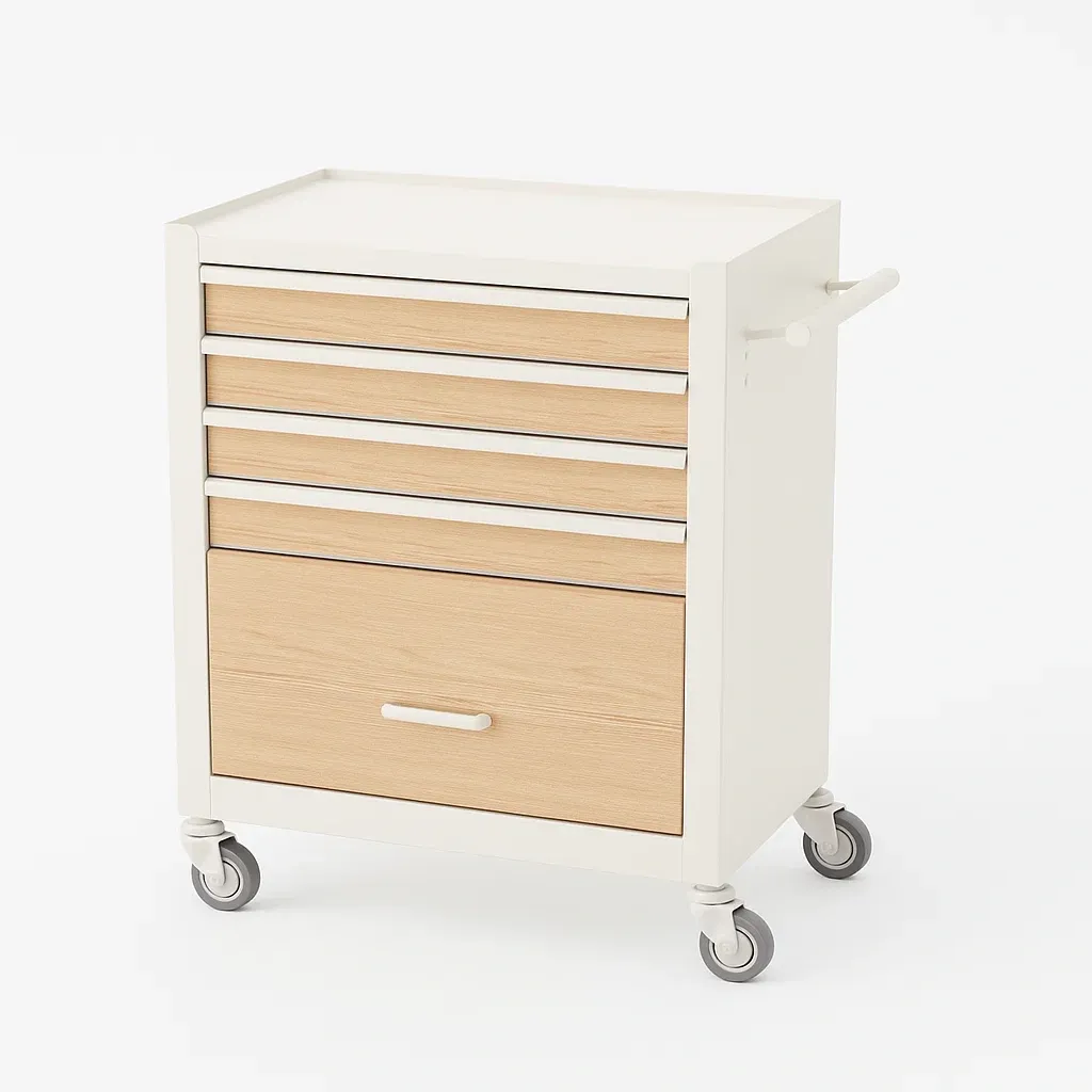 Meuble de rangement,Armoire à outil