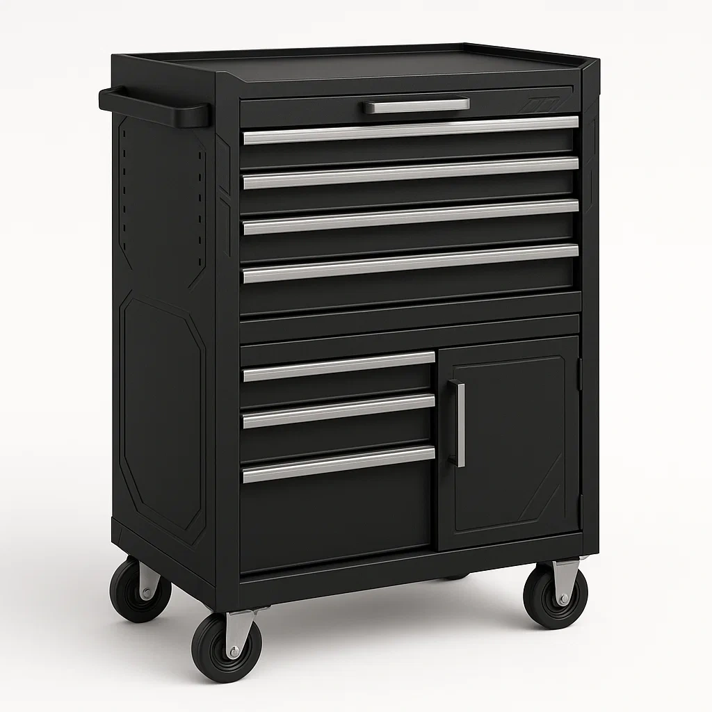 Meuble de rangement,Armoire à outil