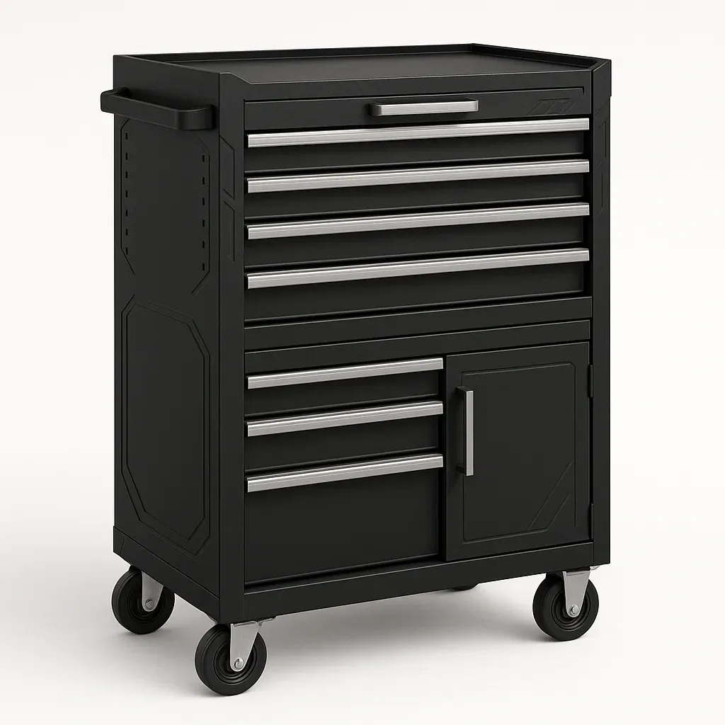 Meuble de rangement,Armoire à outil