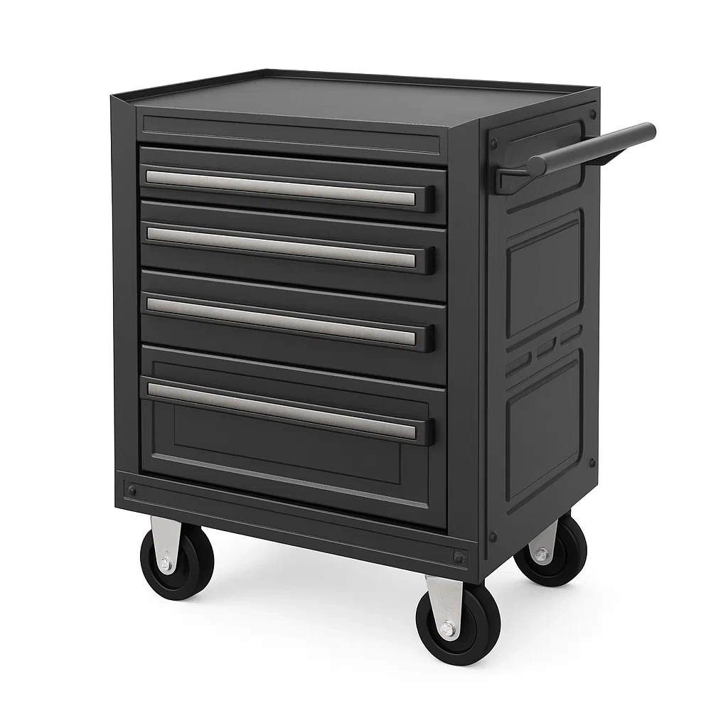 Meuble de rangement,Armoire à outil