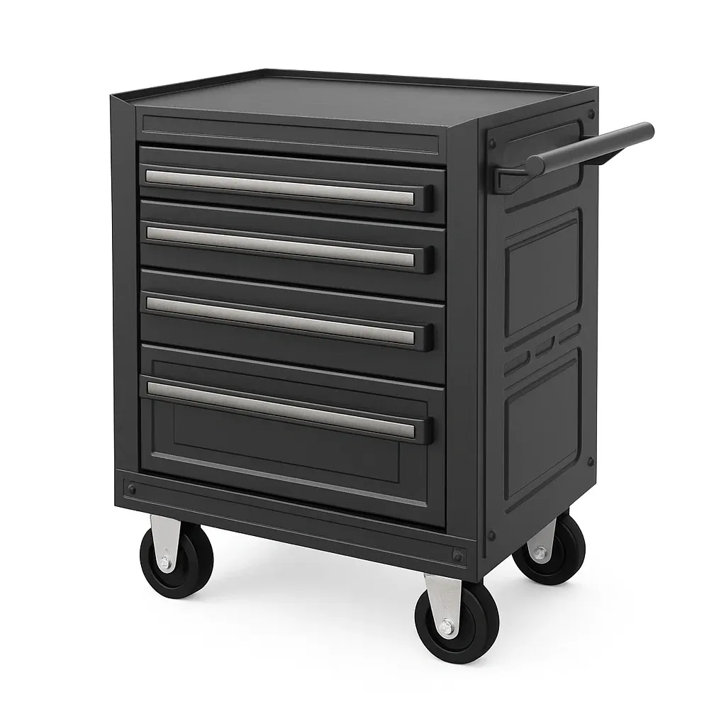 Meuble de rangement,Armoire à outil