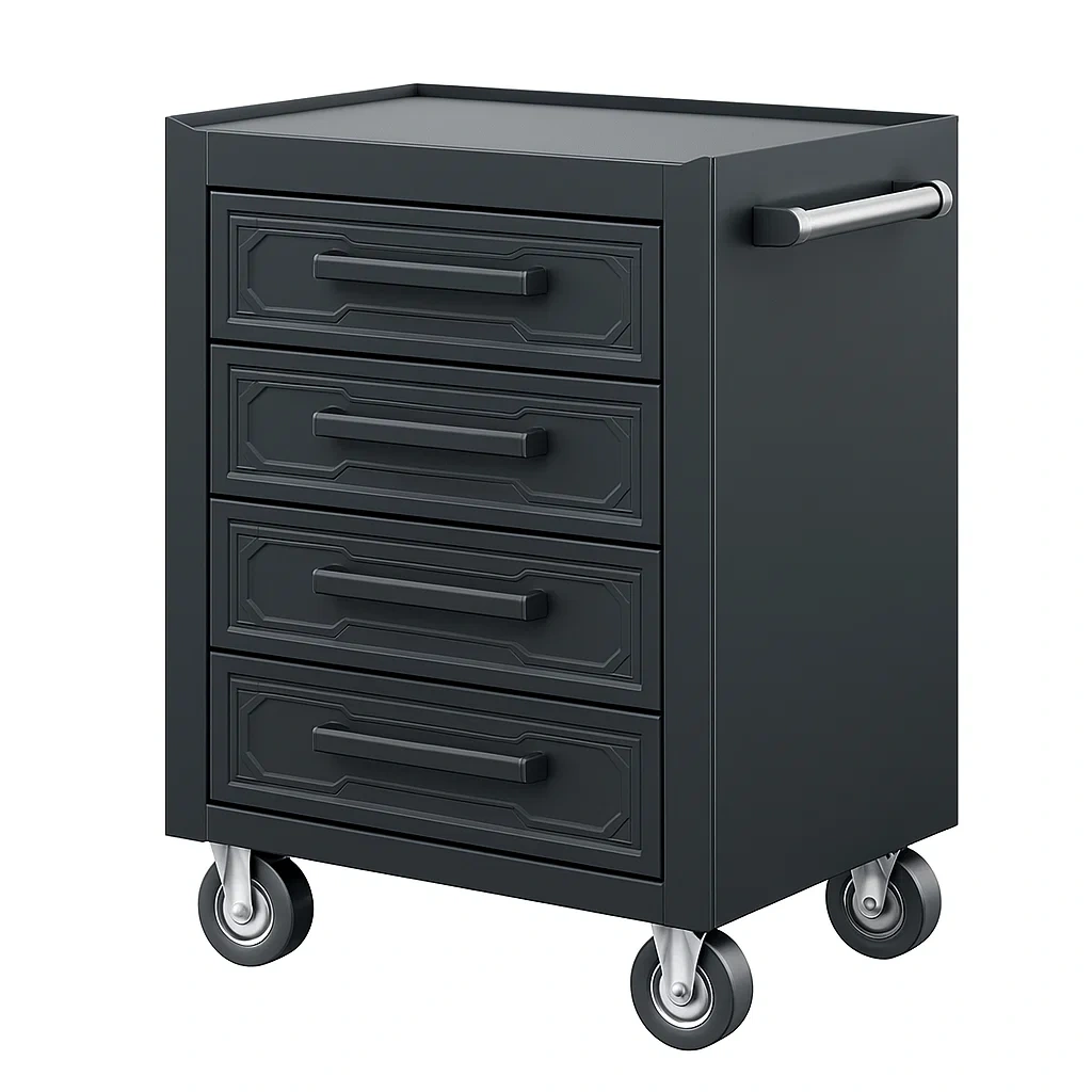 Meuble de rangement,Armoire à outil