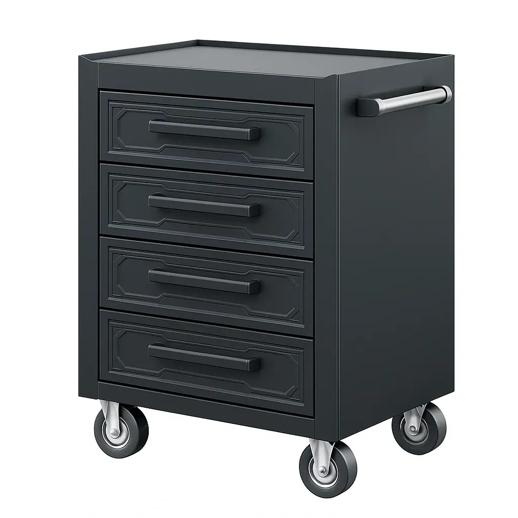 Meuble de rangement,Armoire à outil