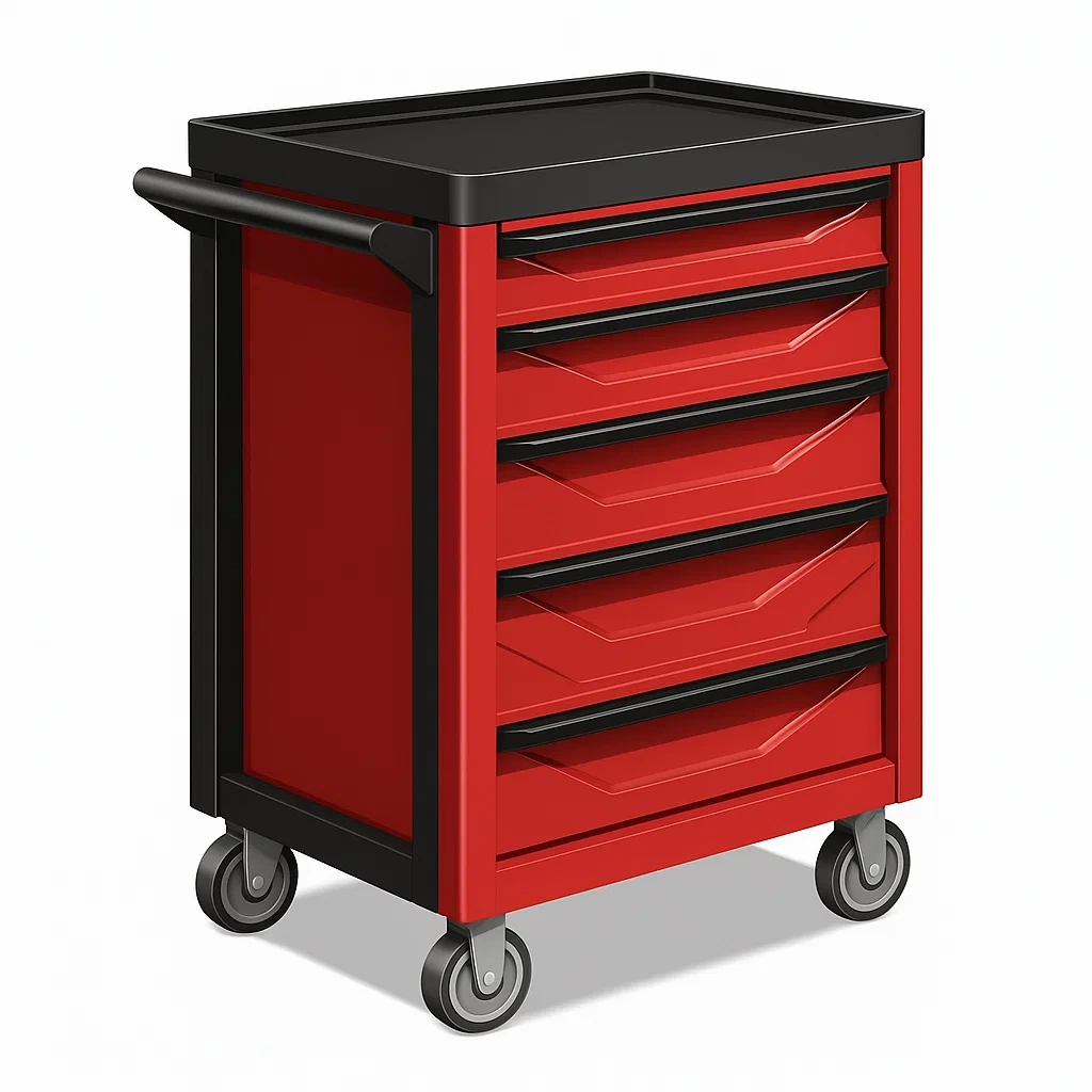 Meuble de rangement,Armoire à outil