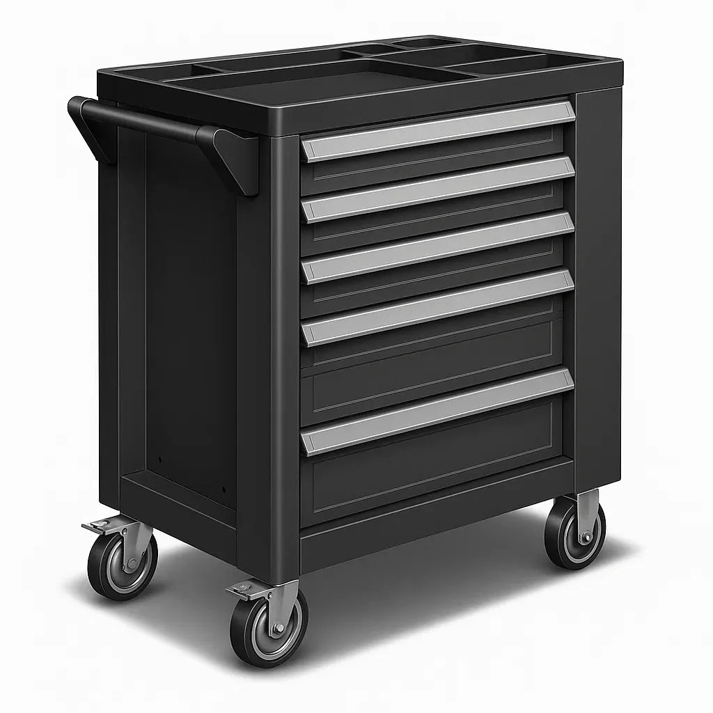 Meuble de rangement,Armoire à outil