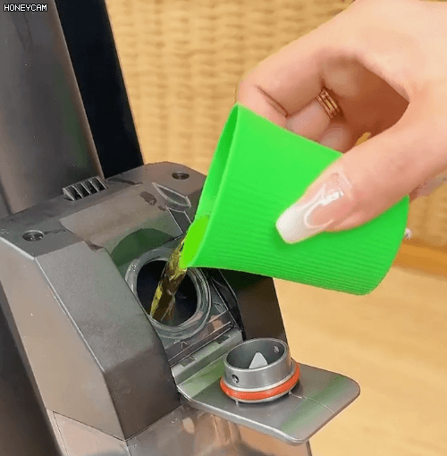 Honeycam 2026-01-29 16-59-57.gif