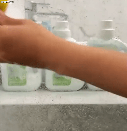 Honeycam 2026-01-29 16-53-34.gif