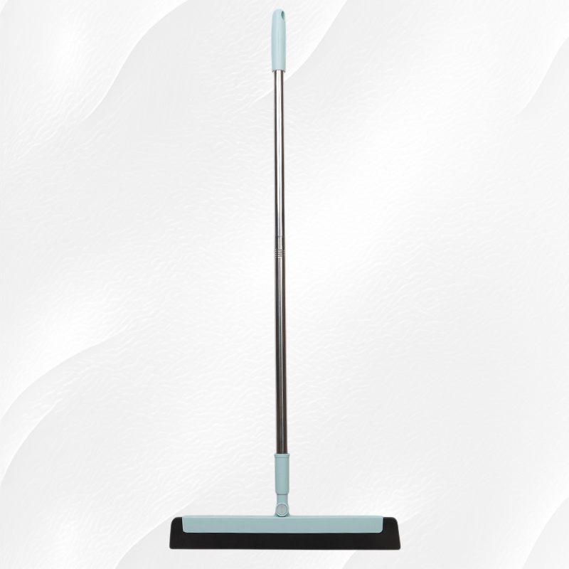  Ablaktisztító poreltávolító kefe