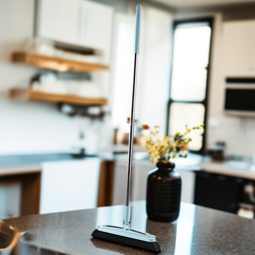  Ablaktisztító poreltávolító kefe