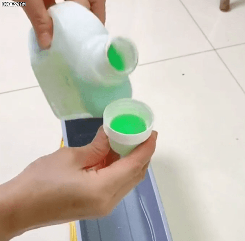 Honeycam 2026-01-29 16-50-36.gif