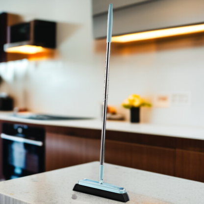  Ablaktisztító poreltávolító kefe