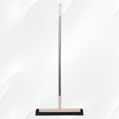  Ablaktisztító poreltávolító kefe