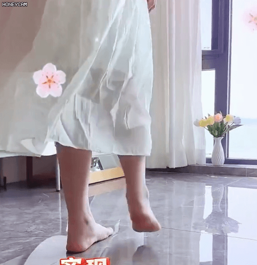 Honeycam 2026-01-29 16-55-44.gif