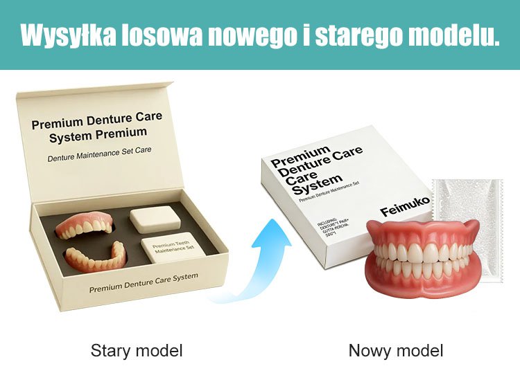 随机发货 拷贝.jpg