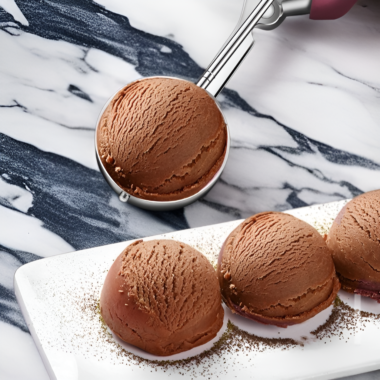 Artículos de cocina