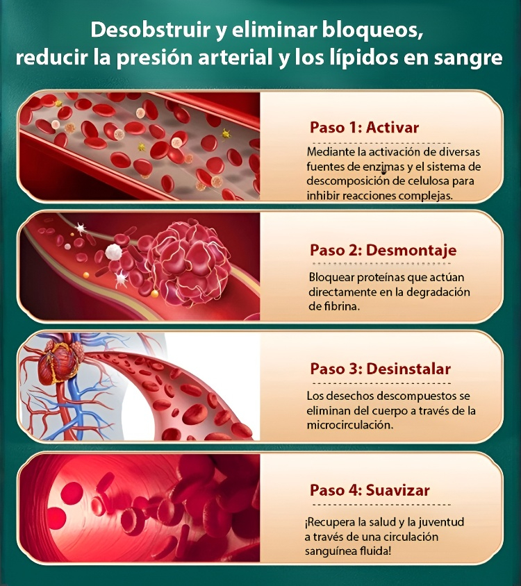 Tu dosis diaria de fibra y sabor 🌾50% DESCUENTO! Pastelito de Higo, Sésamo Negro y Nuez – Bajo en Calorías (78 kcal) y Alto en Fibra🌿¡Higo, Nuez y Sésamo: Energía pura!