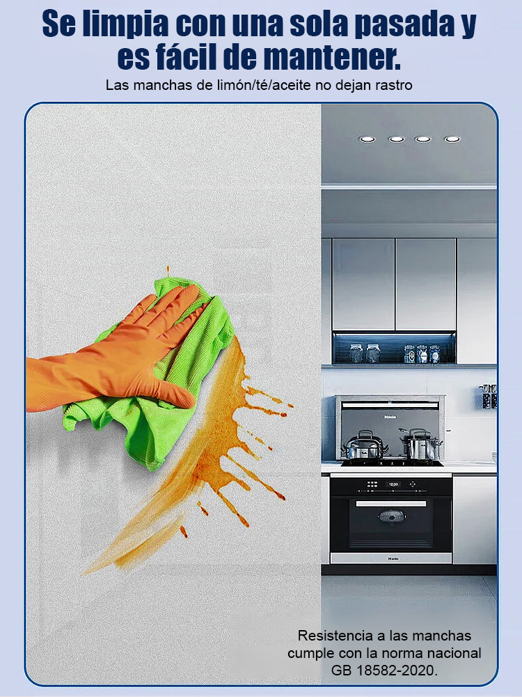 Vidrio esmerilado antiespía para ventanas🔮Para cubrir el cristal con una niebla nebulosa