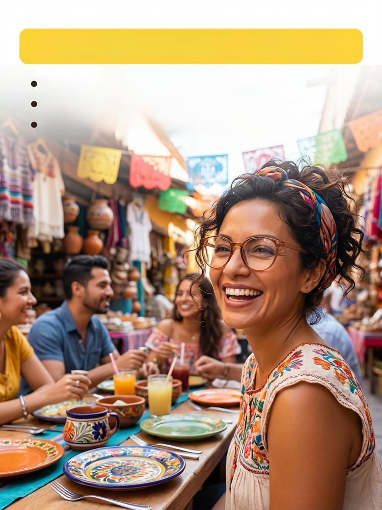 Gafas multifocales de alta gama con protección contra luz azul y efecto antifatiga