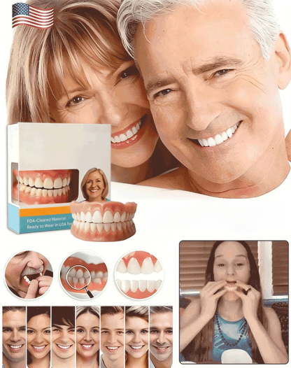 ✨Última generación de protectores dentales de silicona suave.No tóxico y sin zinc, se adapta cómodamente a las encías