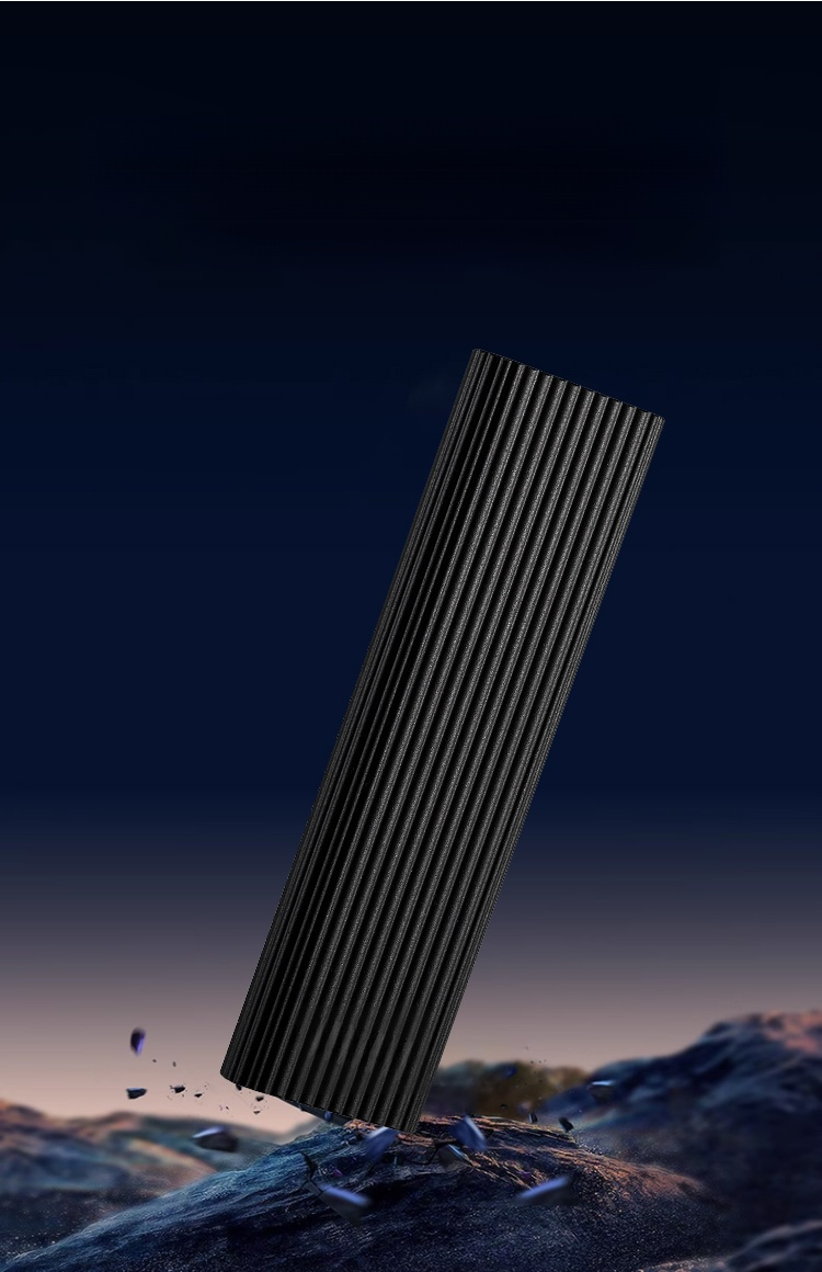未标题-1_17.jpg