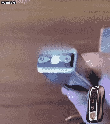 252.gif